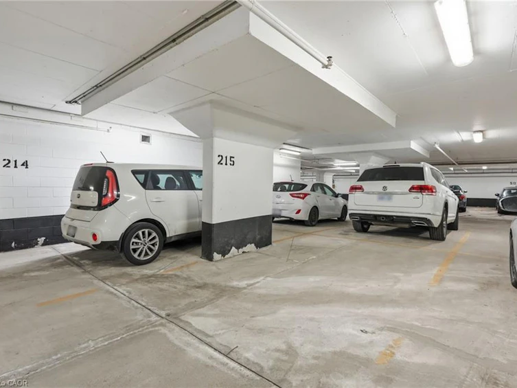 226-3060 Rotary Way, Burlington, ON, L7M 0G9 - 37