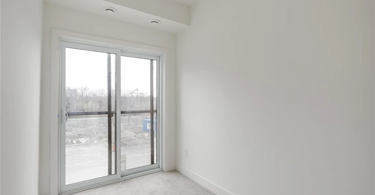 311B-16 Melbourne Avenue, St. Catharines, ON, L2P 3J8 - 19