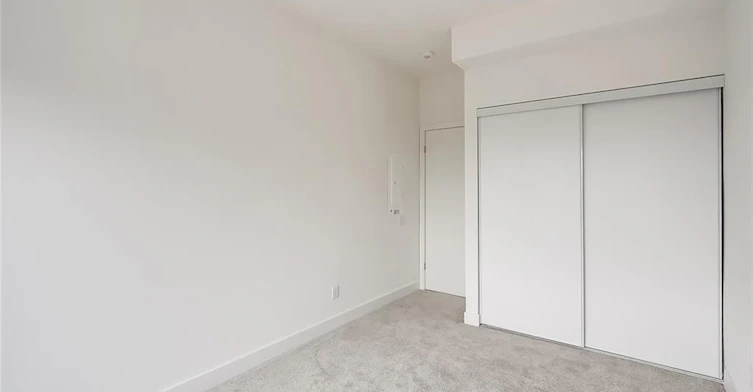 311B-16 Melbourne Avenue, St. Catharines, ON, L2P 3J8 - 22
