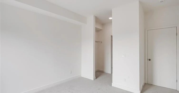 311B-16 Melbourne Avenue, St. Catharines, ON, L2P 3J8 - 25