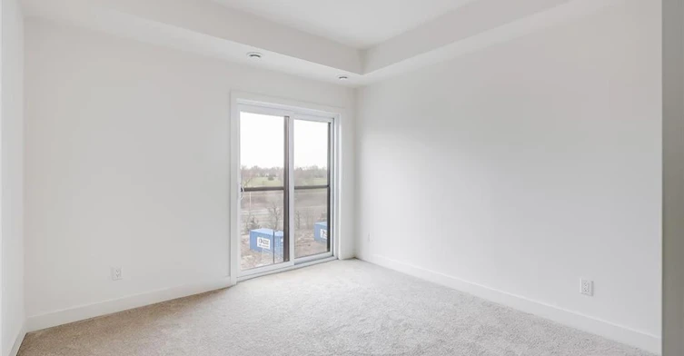 311B-16 Melbourne Avenue, St. Catharines, ON, L2P 3J8 - 23