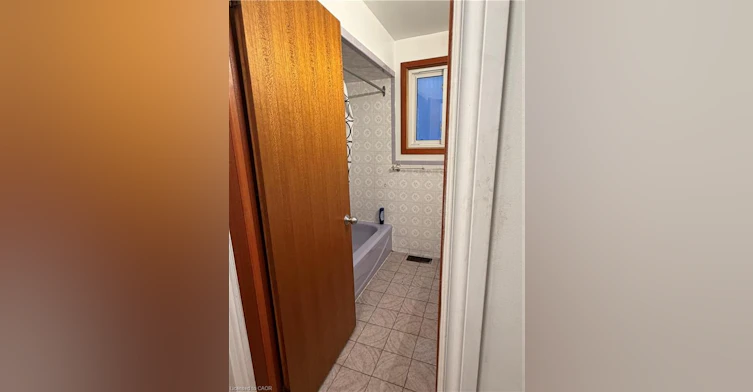 UPPER-10 Fairington Crescent, Hamilton, ON, L8E 3N4 - 15