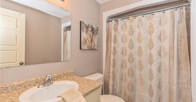 12-300 Fallowfield Drive, Kitchener, ON, N2C 2T8 - 25