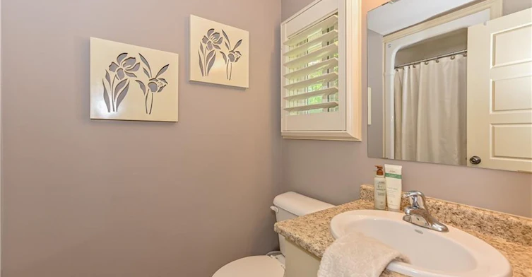 12-300 Fallowfield Drive, Kitchener, ON, N2C 2T8 - 4