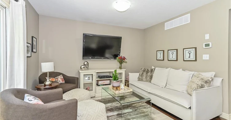 12-300 Fallowfield Drive, Kitchener, ON, N2C 2T8 - 14