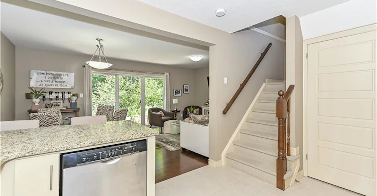 12-300 Fallowfield Drive, Kitchener, ON, N2C 2T8 - 17