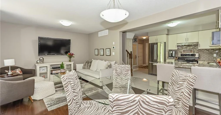 12-300 Fallowfield Drive, Kitchener, ON, N2C 2T8 - 16