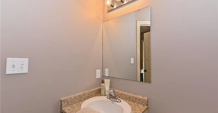 12-300 Fallowfield Drive, Kitchener, ON, N2C 2T8 - 21