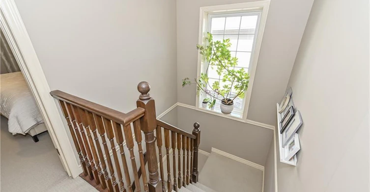 12-300 Fallowfield Drive, Kitchener, ON, N2C 2T8 - 18