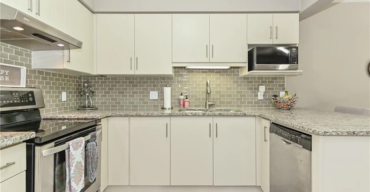 12-300 Fallowfield Drive, Kitchener, ON, N2C 2T8 - 7