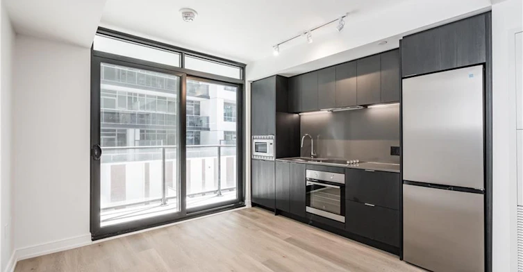 422-1 Jarvis Street, Hamilton, ON, L8R 3J2 - 14