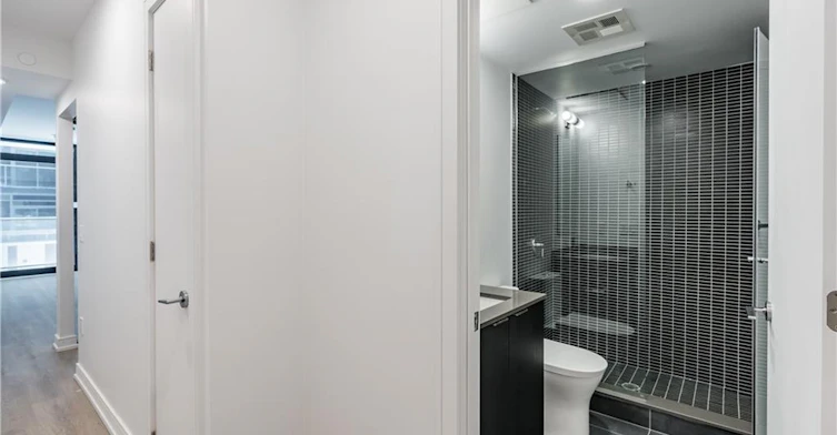 422-1 Jarvis Street, Hamilton, ON, L8R 3J2 - 8