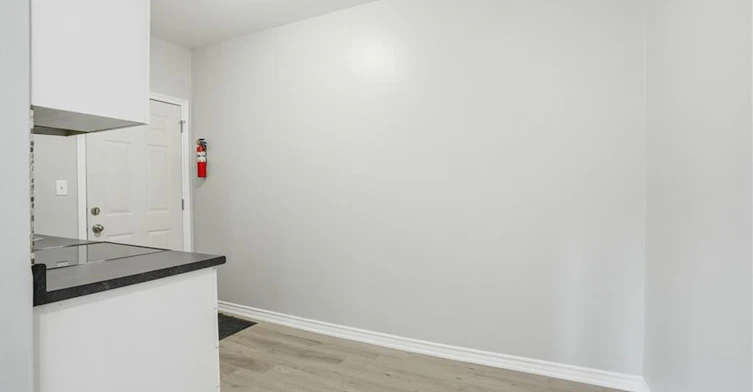 4-322 Barton Street E, Hamilton, ON, L8L 2X7 - 6