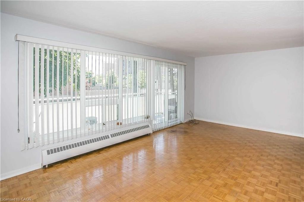 54 Rabbit Lane, Toronto, ON, M9B 5S7 - 15