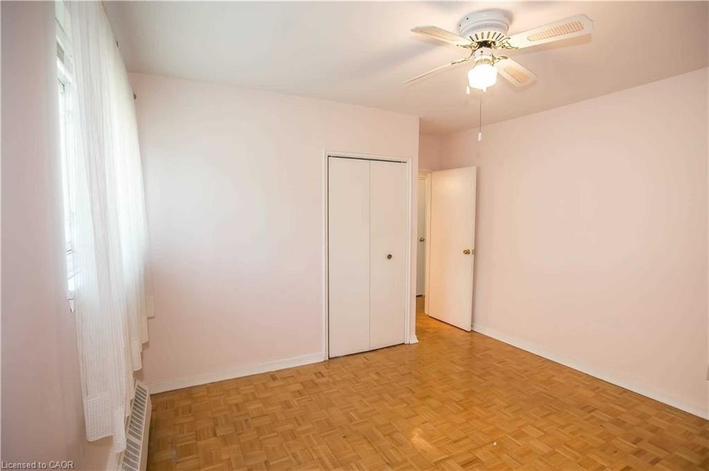 54 Rabbit Lane, Toronto, ON, M9B 5S7 - 29