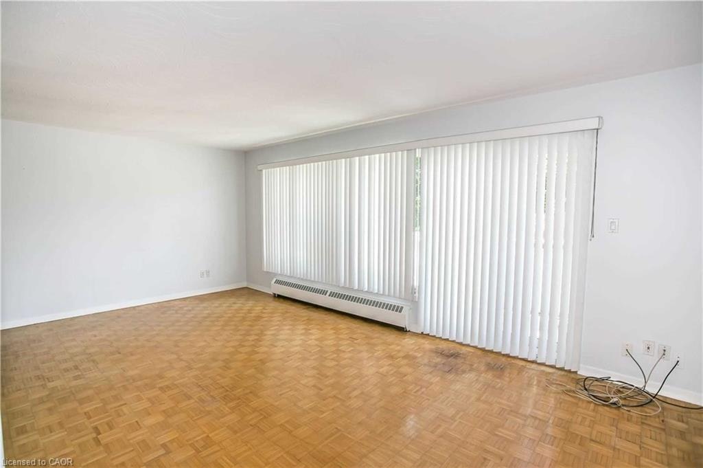 54 Rabbit Lane, Toronto, ON, M9B 5S7 - 13