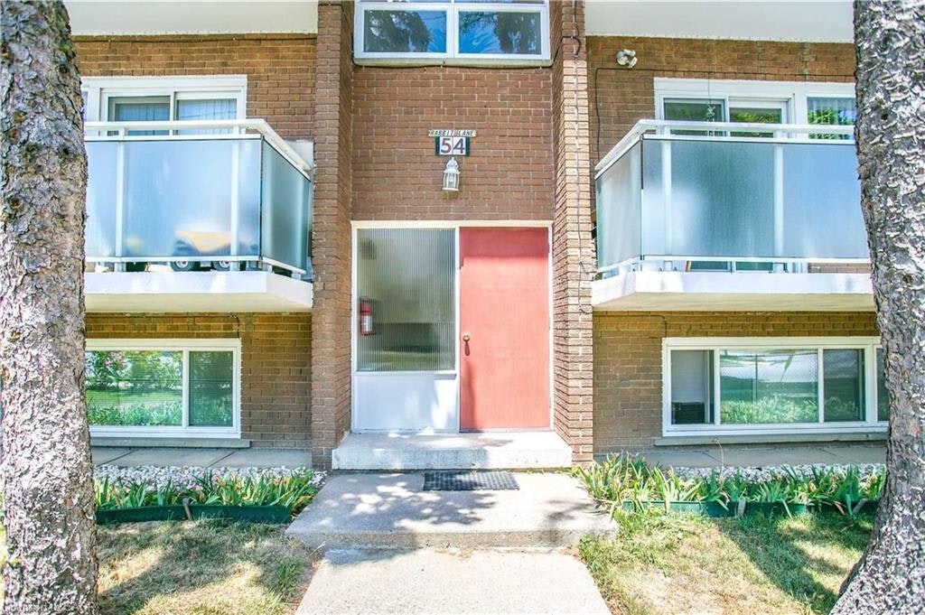54 Rabbit Lane, Toronto, ON, M9B 5S7 - 31