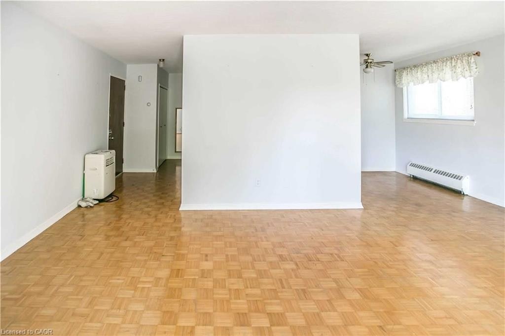 54 Rabbit Lane, Toronto, ON, M9B 5S7 - 34