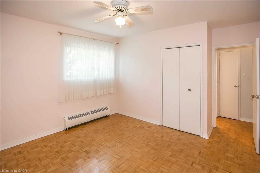 54 Rabbit Lane, Toronto, ON, M9B 5S7 - 28