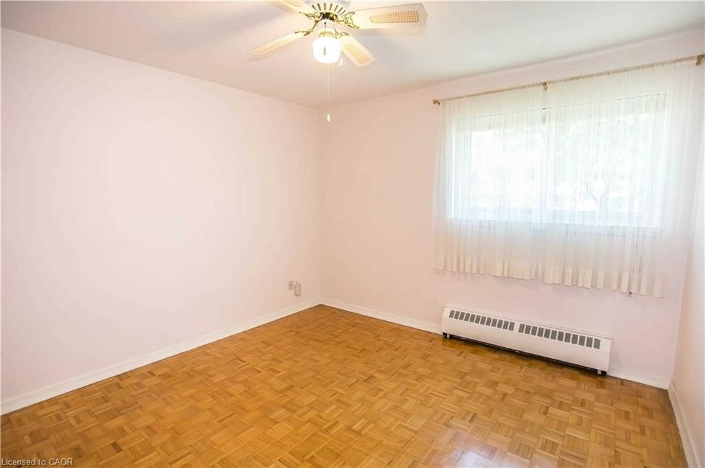 54 Rabbit Lane, Toronto, ON, M9B 5S7 - 27