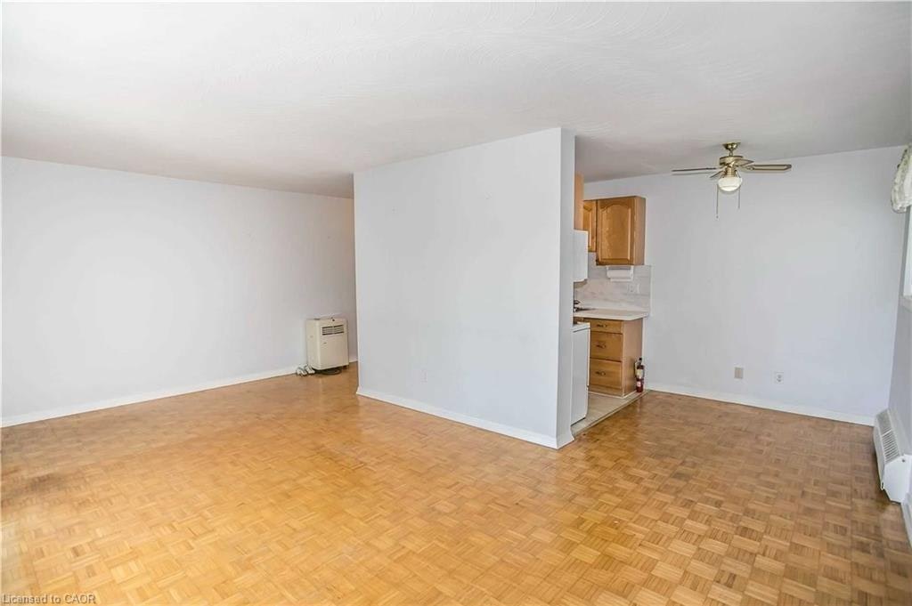 54 Rabbit Lane, Toronto, ON, M9B 5S7 - 17