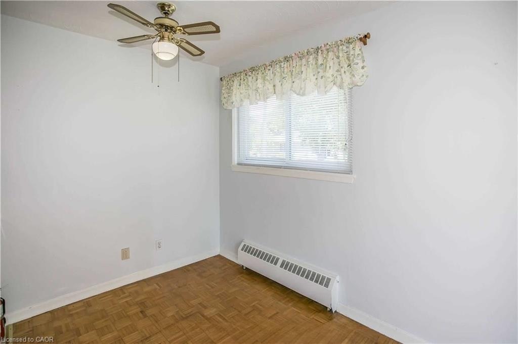 54 Rabbit Lane, Toronto, ON, M9B 5S7 - 19