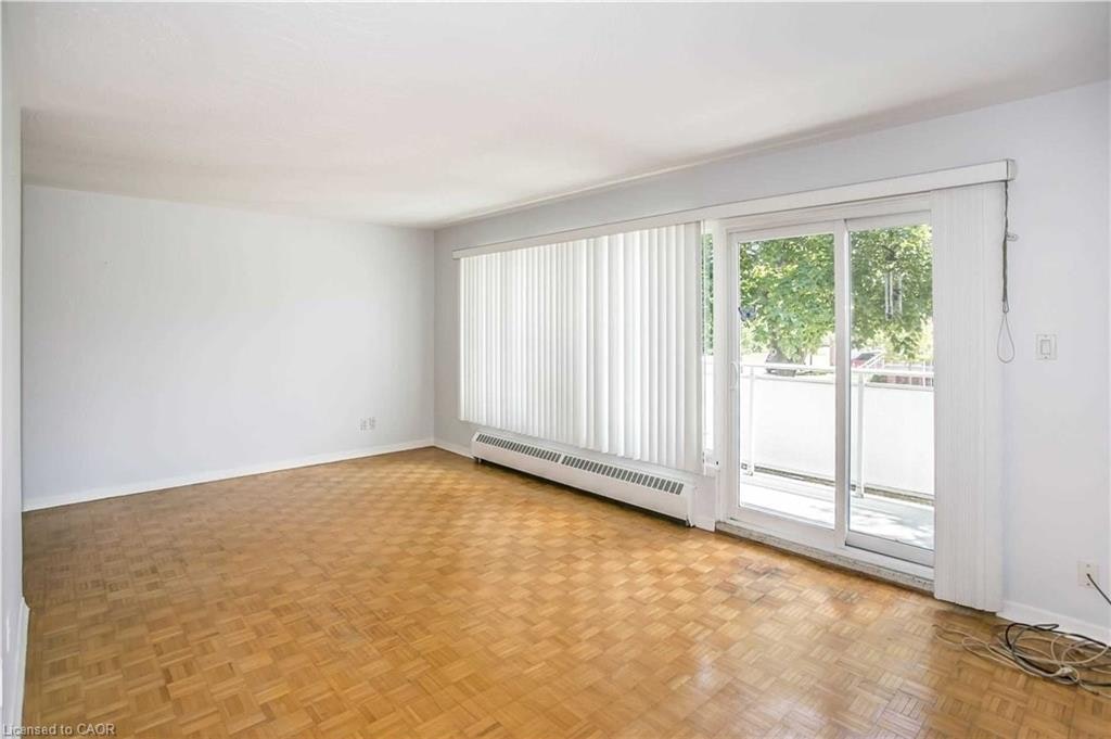 54 Rabbit Lane, Toronto, ON, M9B 5S7 - 35