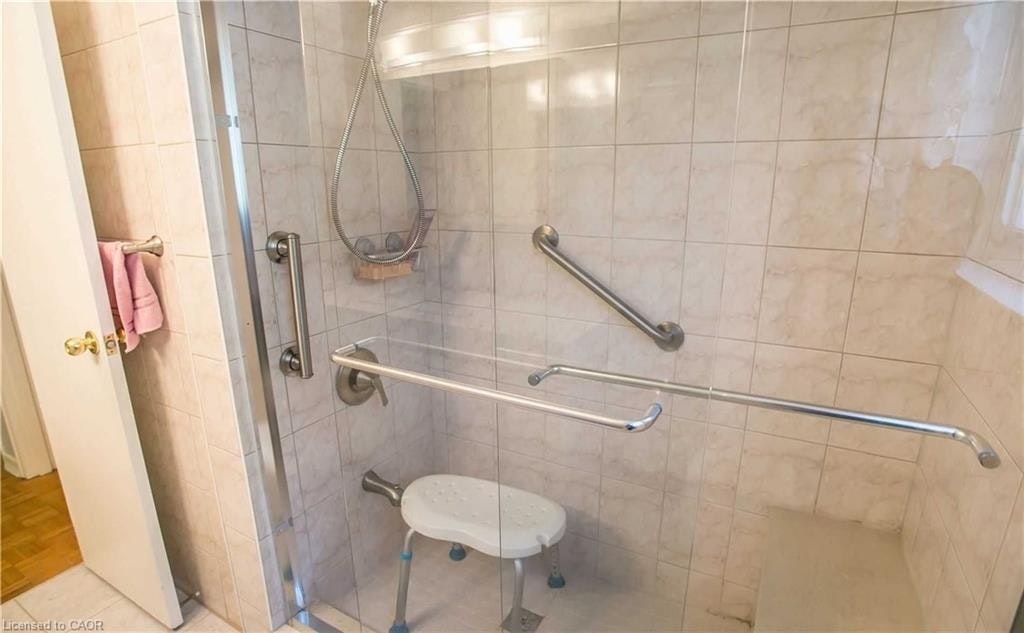54 Rabbit Lane, Toronto, ON, M9B 5S7 - 33