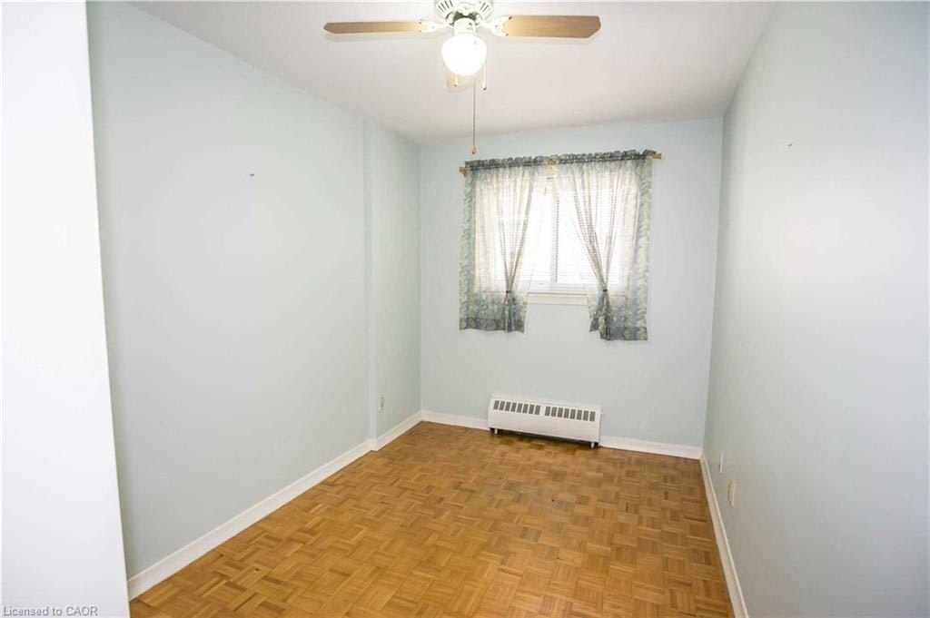 54 Rabbit Lane, Toronto, ON, M9B 5S7 - 25