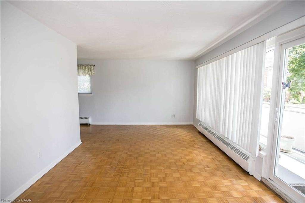54 Rabbit Lane, Toronto, ON, M9B 5S7 - 36