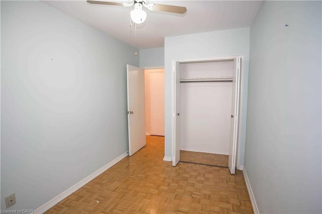 54 Rabbit Lane, Toronto, ON, M9B 5S7 - 26