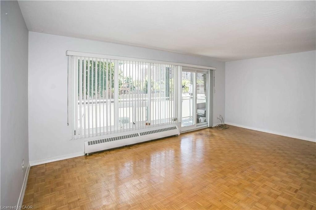 54 Rabbit Lane, Toronto, ON, M9B 5S7 - 37