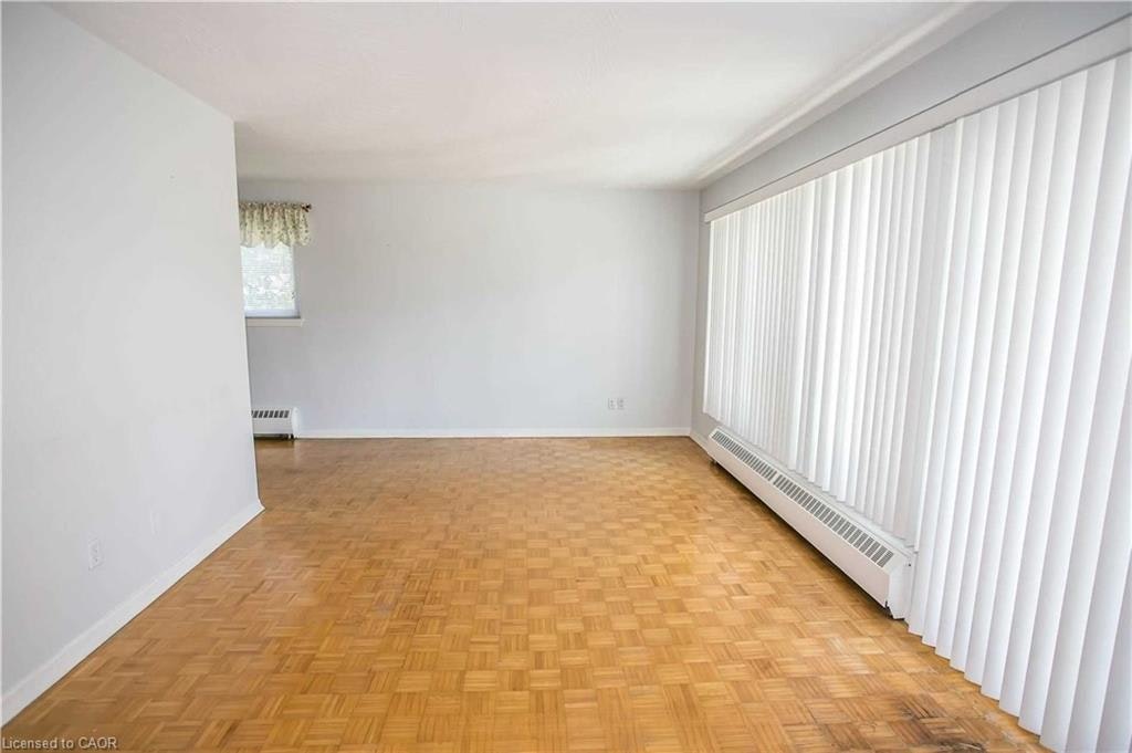 54 Rabbit Lane, Toronto, ON, M9B 5S7 - 14