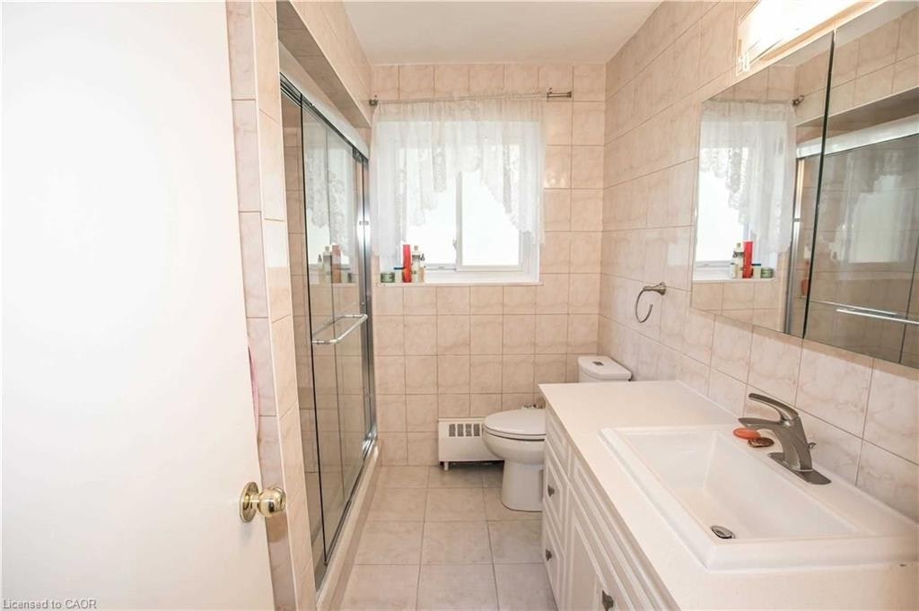 54 Rabbit Lane, Toronto, ON, M9B 5S7 - 30