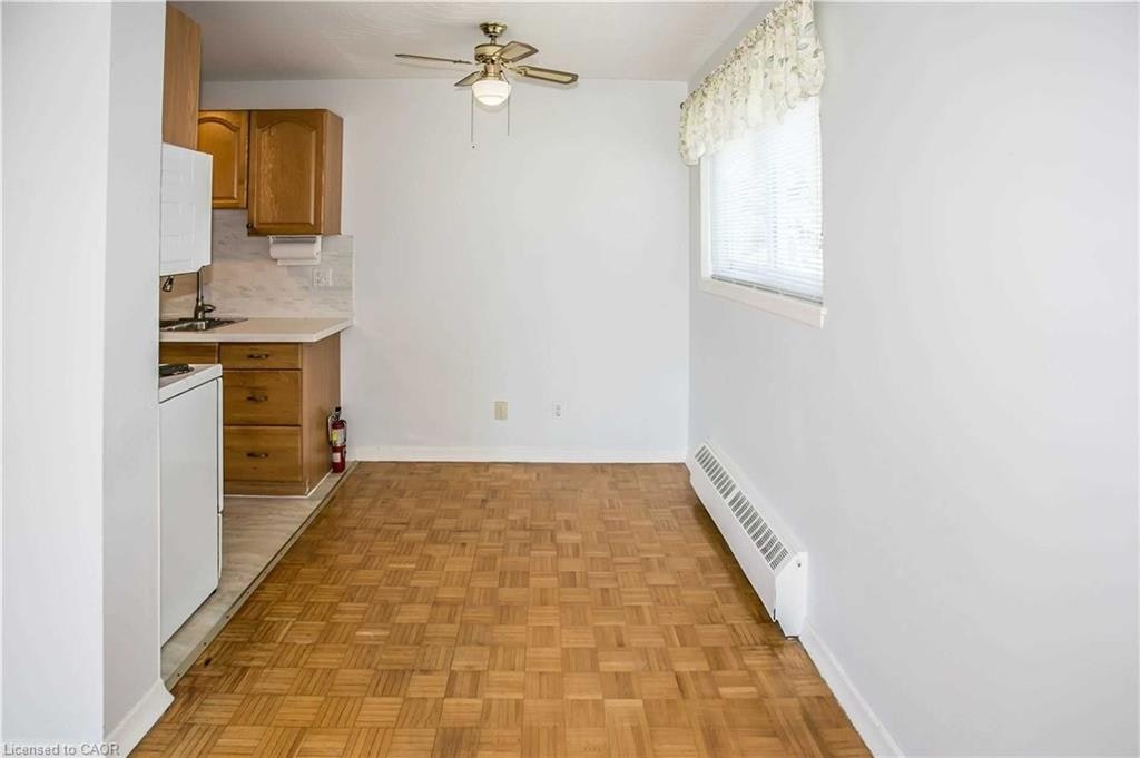 54 Rabbit Lane, Toronto, ON, M9B 5S7 - 18