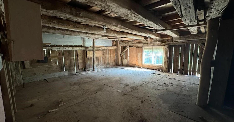 BARN-970 Erbsville Road, Woolwich, ON, N2J 3Z4 - 6