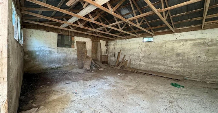 BARN-970 Erbsville Road, Woolwich, ON, N2J 3Z4 - 8