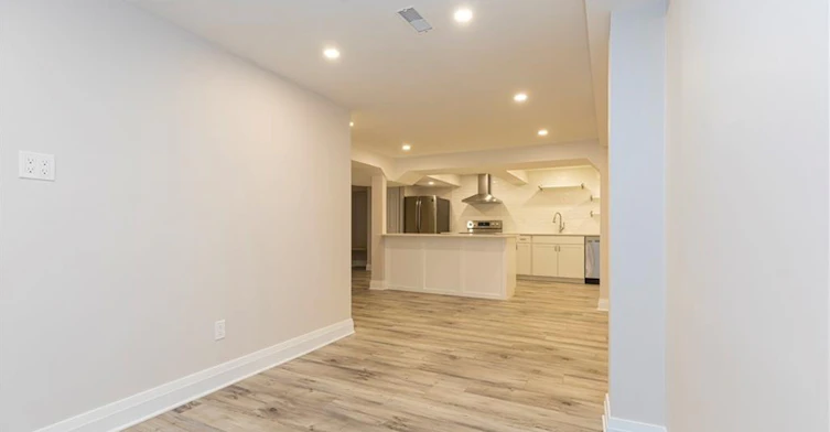 LOWER-255 York Road, Hamilton, ON, L9H 1N1 - 11