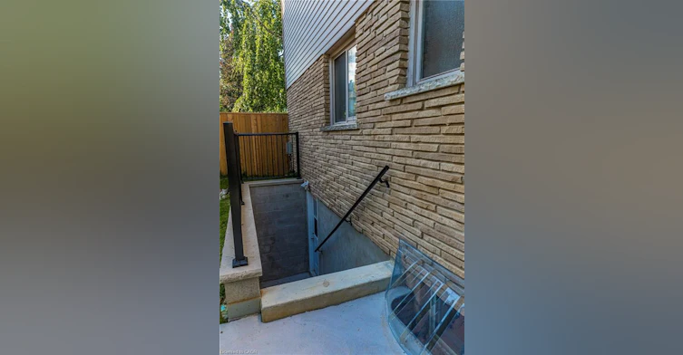 LOWER-255 York Road, Hamilton, ON, L9H 1N1 - 22