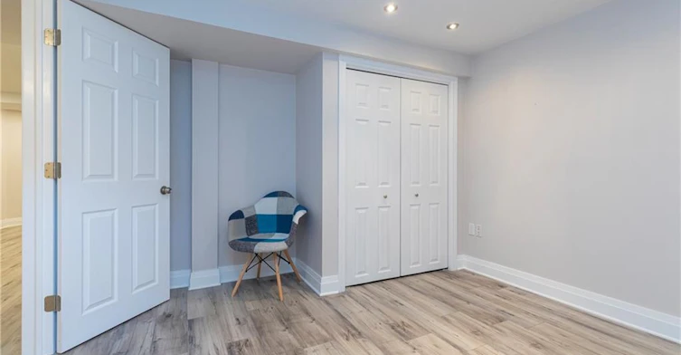LOWER-255 York Road, Hamilton, ON, L9H 1N1 - 19
