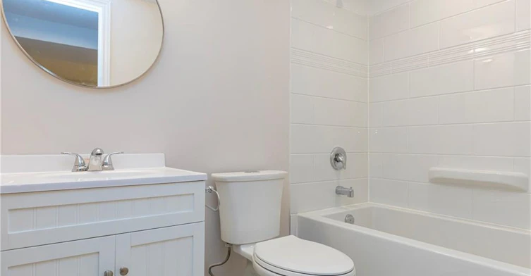 LOWER-255 York Road, Hamilton, ON, L9H 1N1 - 17