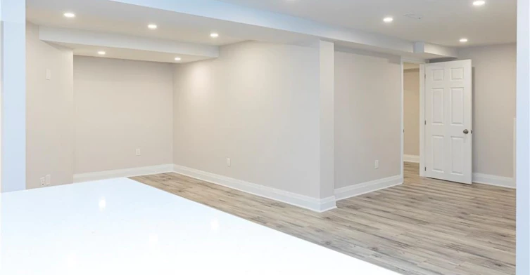 LOWER-255 York Road, Hamilton, ON, L9H 1N1 - 7