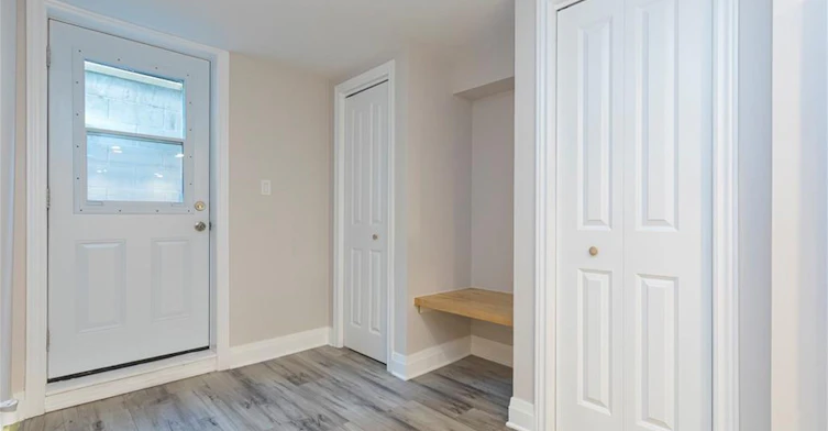 LOWER-255 York Road, Hamilton, ON, L9H 1N1 - 2