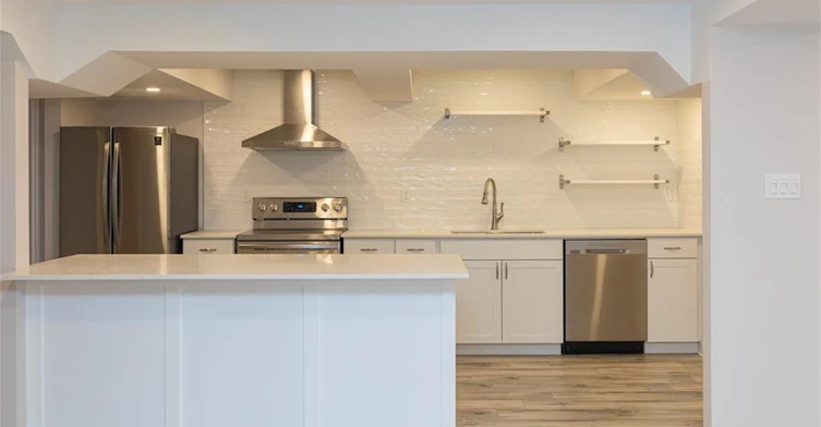 LOWER-255 York Road, Hamilton, ON, L9H 1N1 - 8