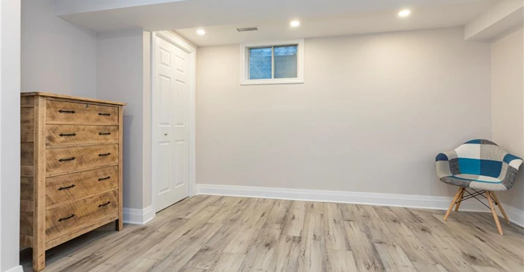 LOWER-255 York Road, Hamilton, ON, L9H 1N1 - 15