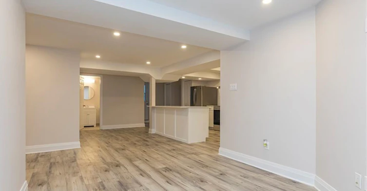 LOWER-255 York Road, Hamilton, ON, L9H 1N1 - 12