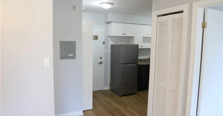 314-28 Victoria Avenue N, Hamilton, ON, L8L 5E1 - 3