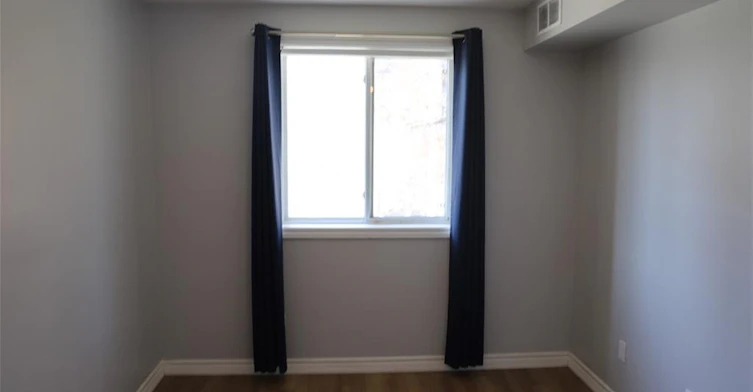 314-28 Victoria Avenue N, Hamilton, ON, L8L 5E1 - 7