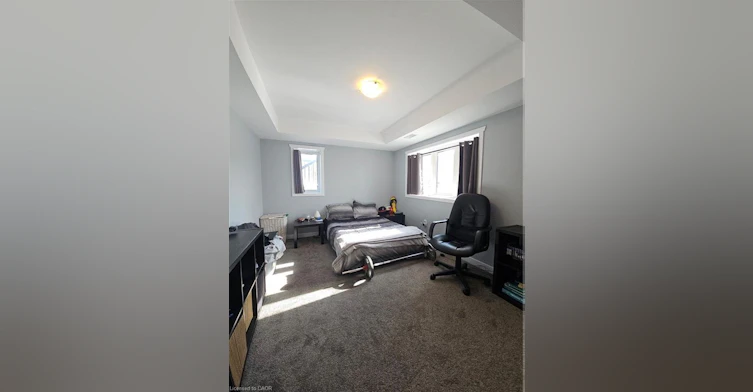 A1-1331 Countrystone Drive, Kitchener, ON, N2N 0C5 - 16