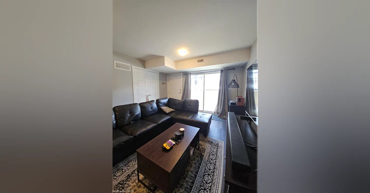 A1-1331 Countrystone Drive, Kitchener, ON, N2N 0C5 - 3